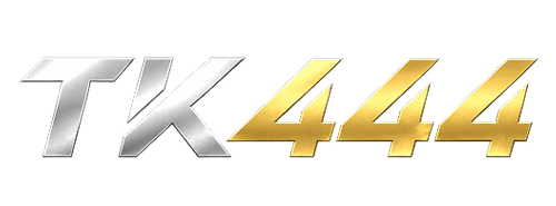 TK444