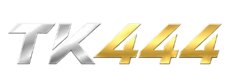 TK444